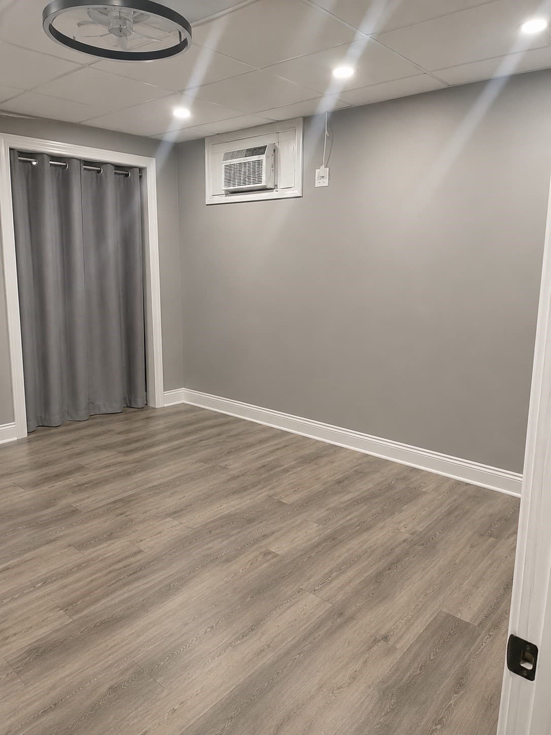 Single Family Residence at 162 Salina St, Providence RI 02908, Providence, photo 17 of 31