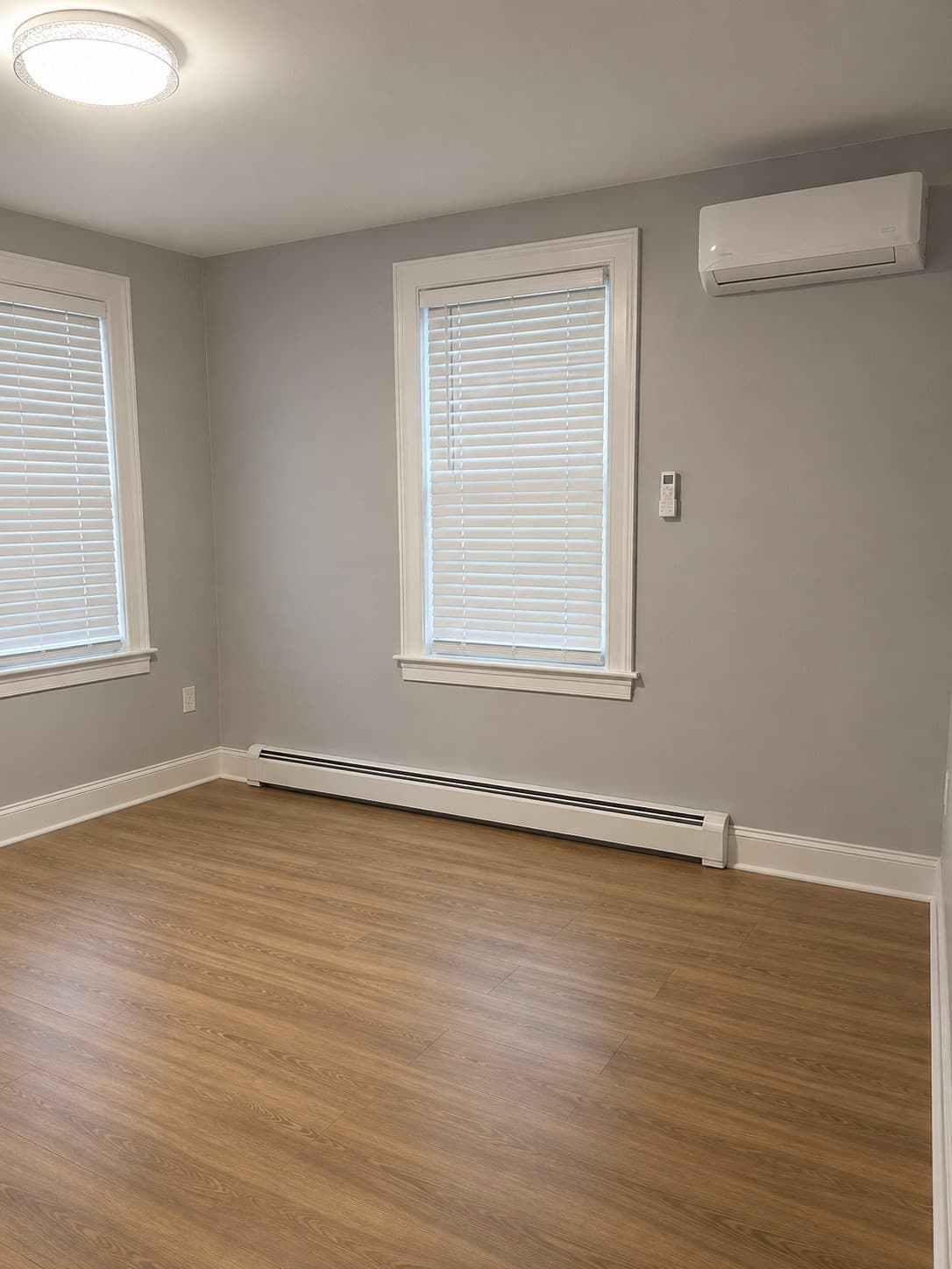Single Family Residence at 162 Salina St, Providence RI 02908, Providence, photo 18 of 31