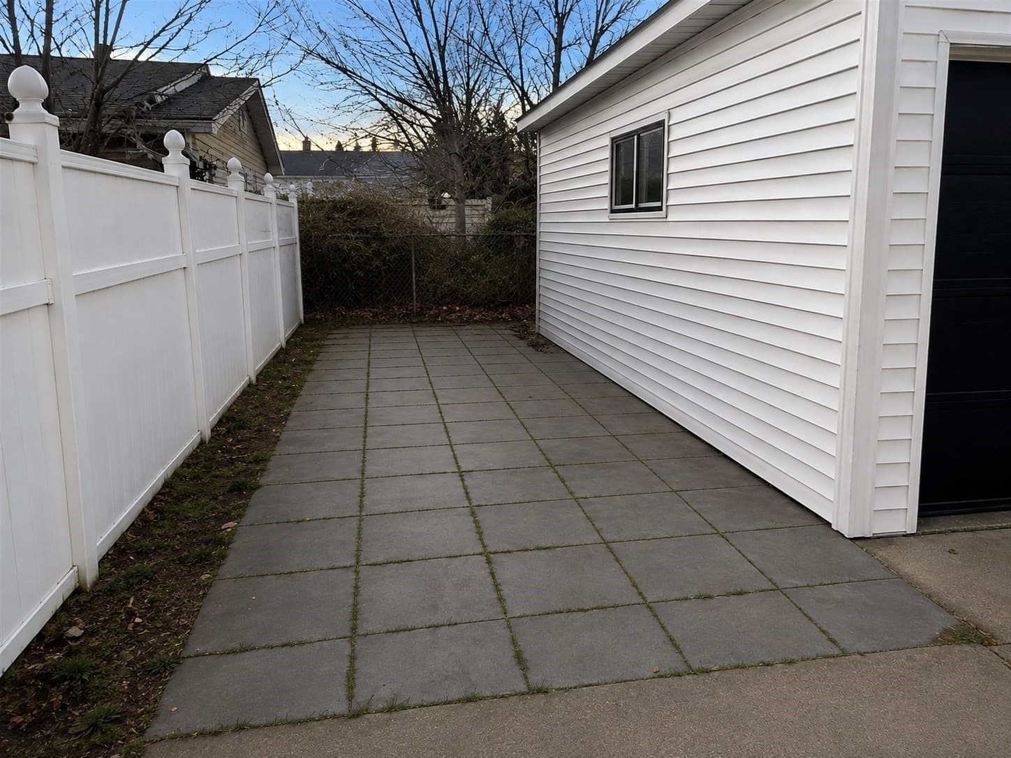 Single Family Residence at 162 Salina St, Providence RI 02908, Providence, photo 29 of 31