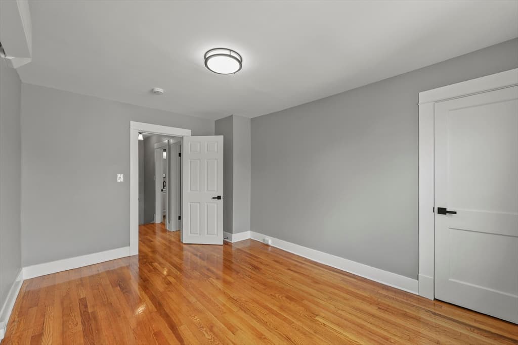 Single Family Residence at 71 Essex St, Pittsfield MA 01201, Pittsfield, photo 29 of 42