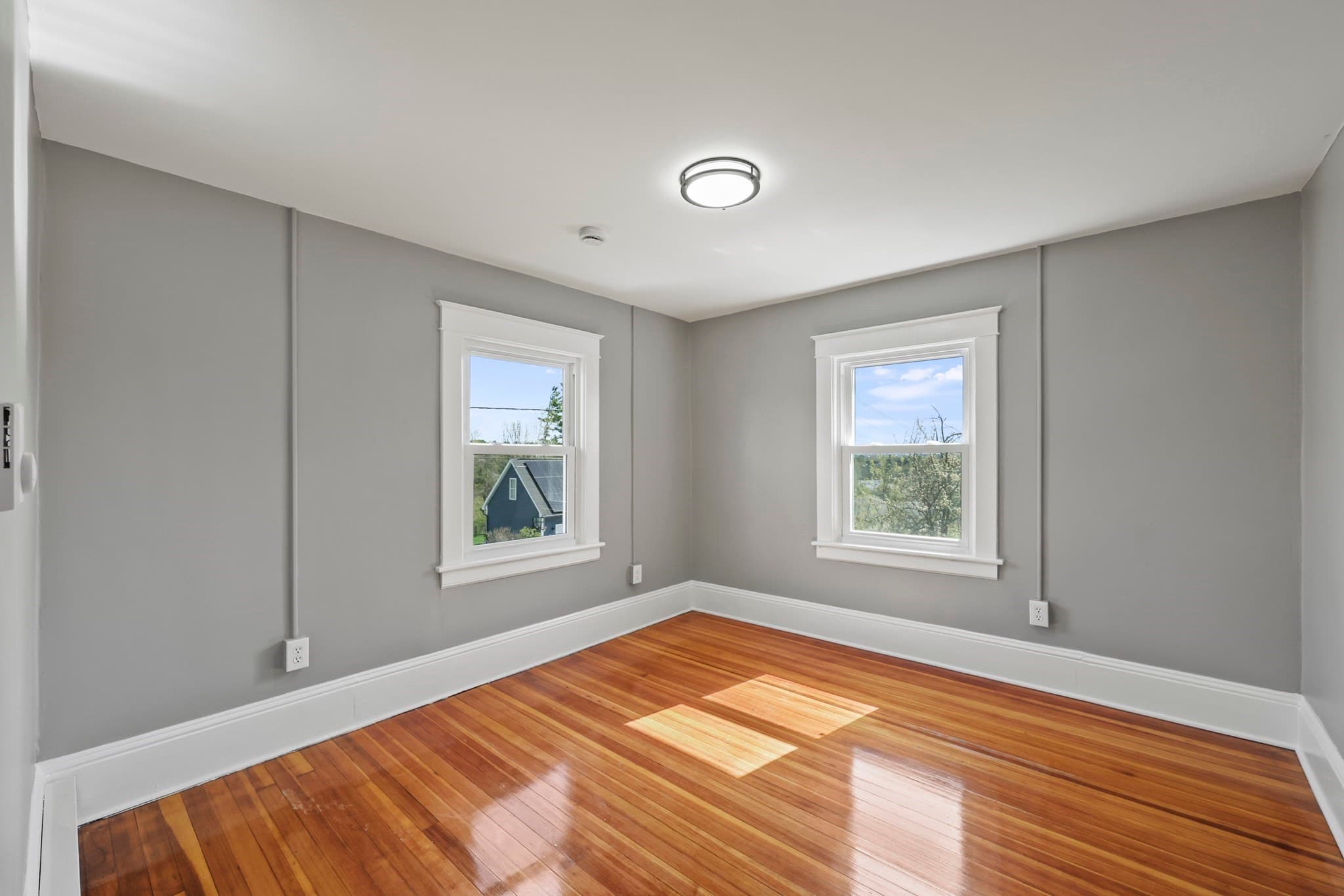 Single Family Residence at 100 Essex St, Pittsfield MA 01201, Pittsfield, photo 27 of 40