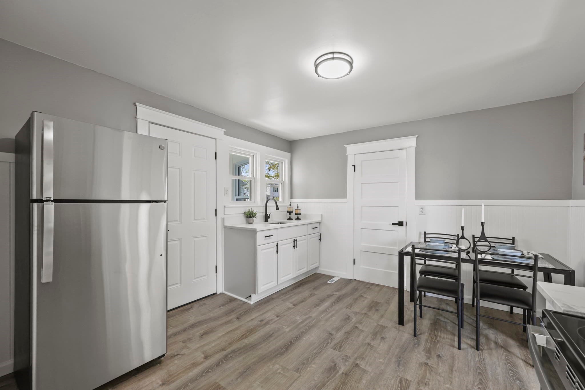 Single Family Residence at 100 Essex St, Pittsfield MA 01201, Pittsfield, photo 13 of 40