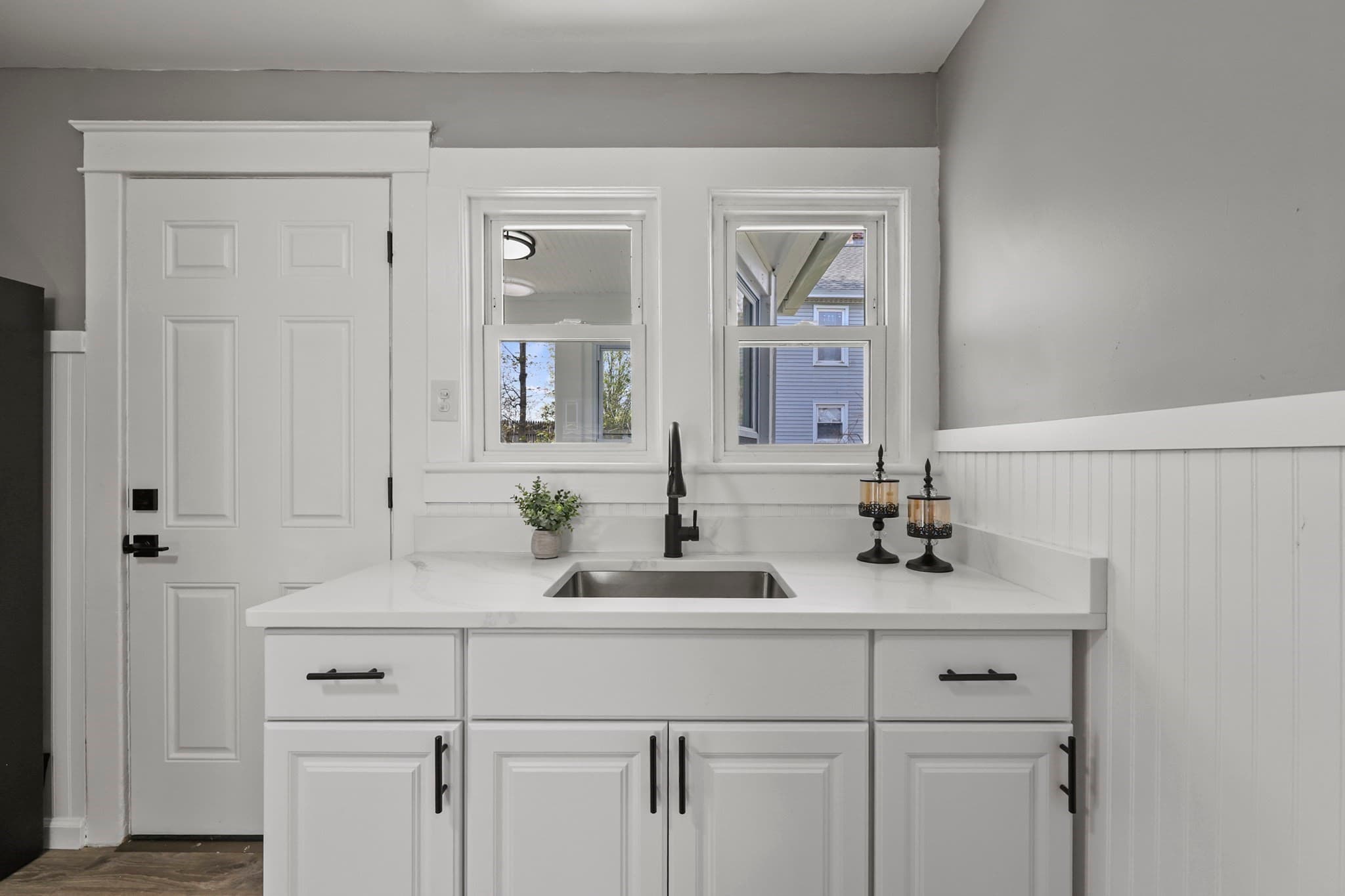 Single Family Residence at 100 Essex St, Pittsfield MA 01201, Pittsfield, photo 17 of 40