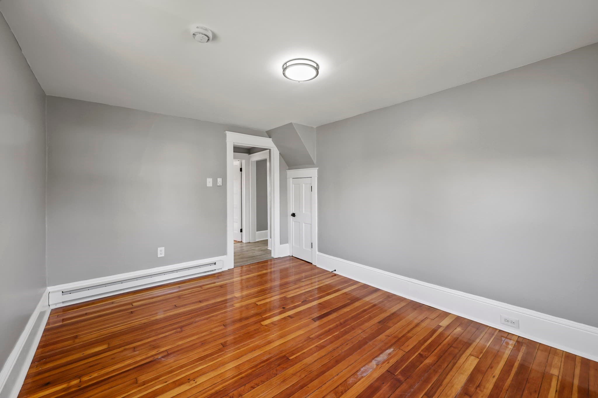 Single Family Residence at 100 Essex St, Pittsfield MA 01201, Pittsfield, photo 26 of 40