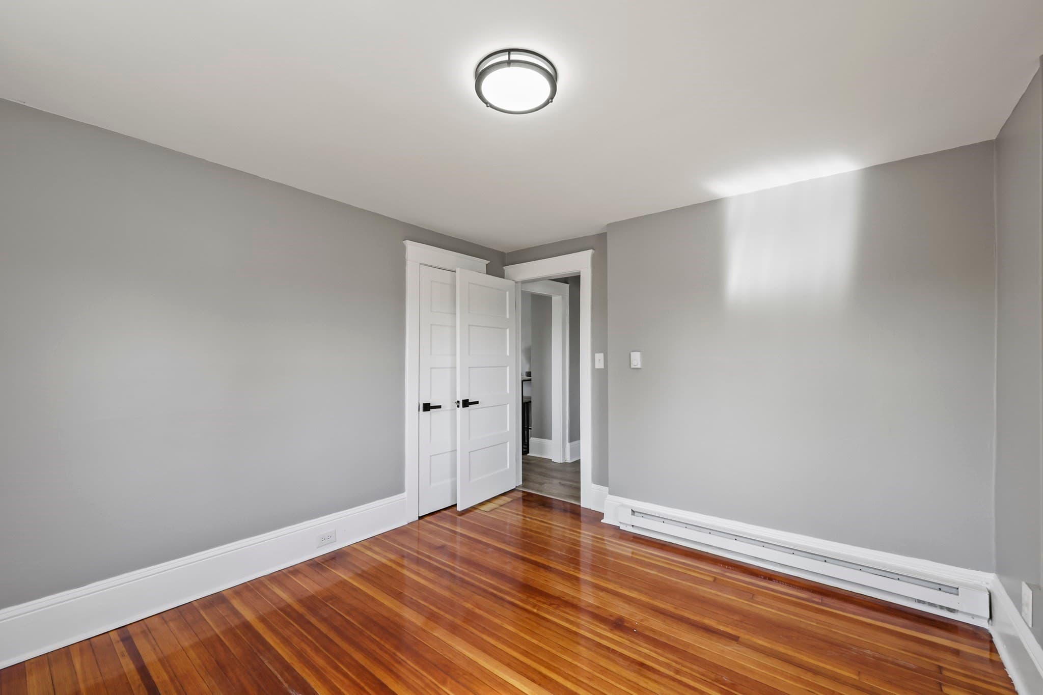 Single Family Residence at 100 Essex St, Pittsfield MA 01201, Pittsfield, photo 28 of 40