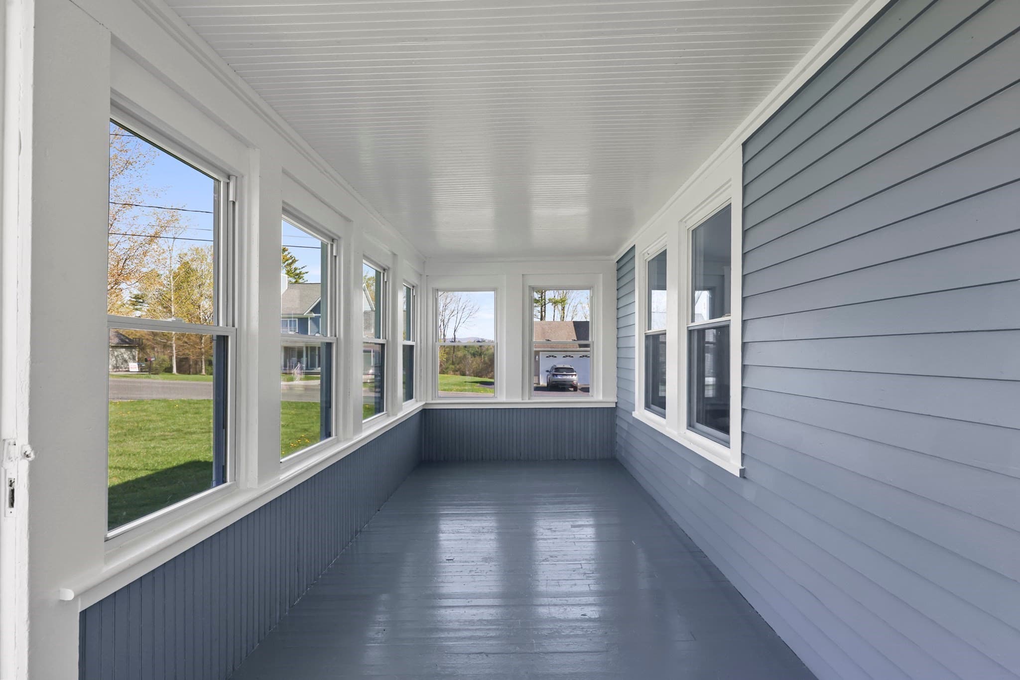 Single Family Residence at 100 Essex St, Pittsfield MA 01201, Pittsfield, photo 24 of 40