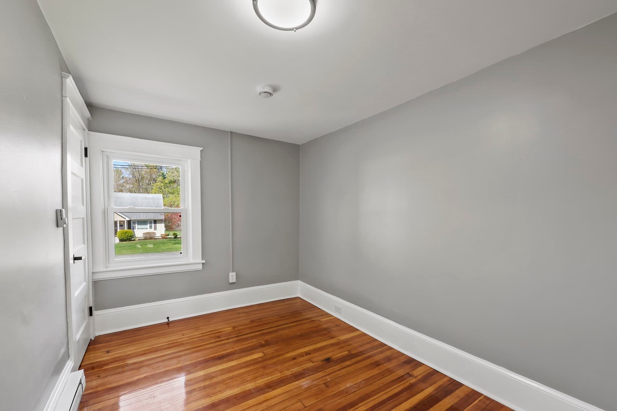 Single Family Residence at 100 Essex St, Pittsfield MA 01201, Pittsfield, photo 29 of 40