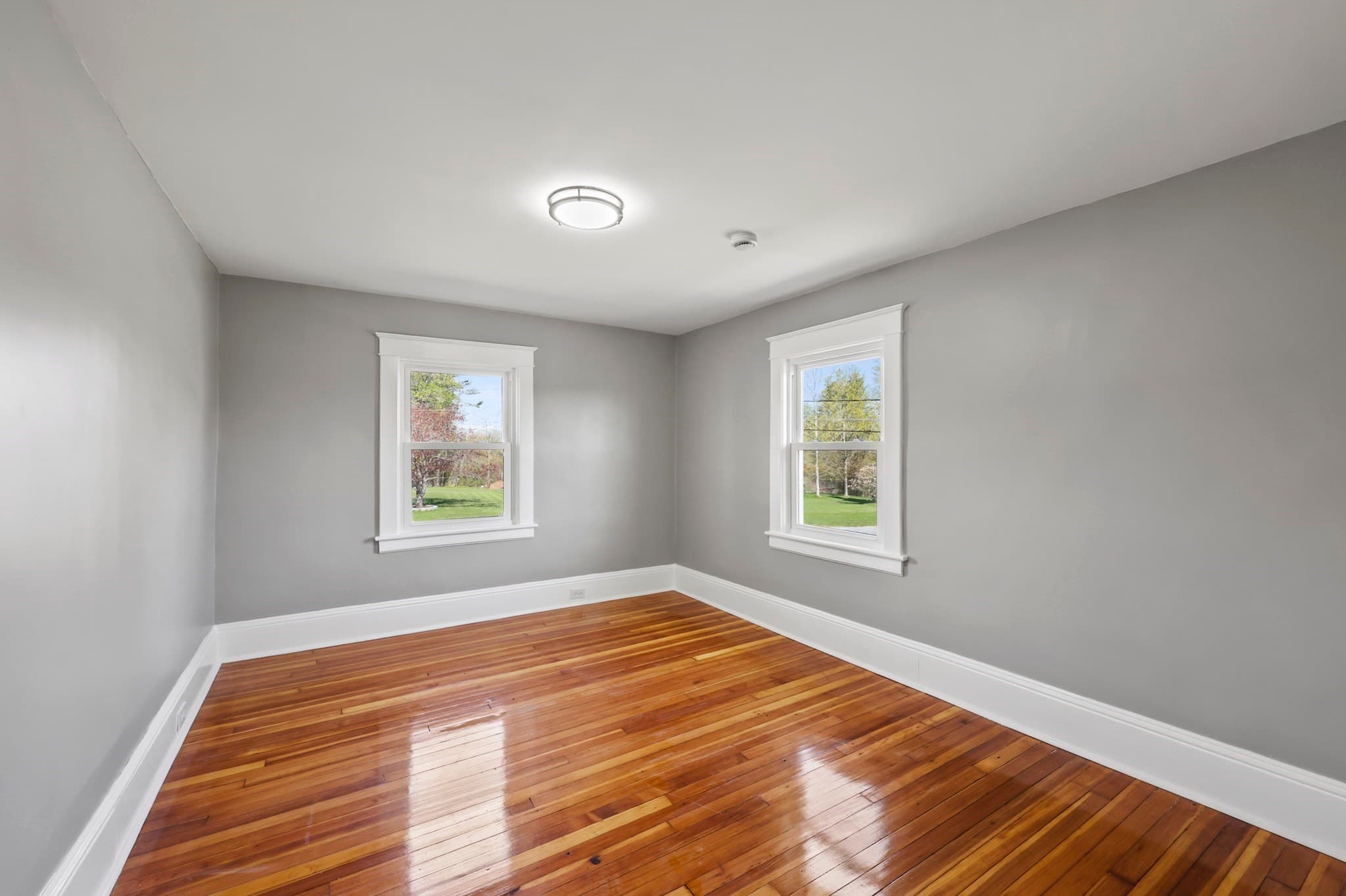 Single Family Residence at 100 Essex St, Pittsfield MA 01201, Pittsfield, photo 25 of 40