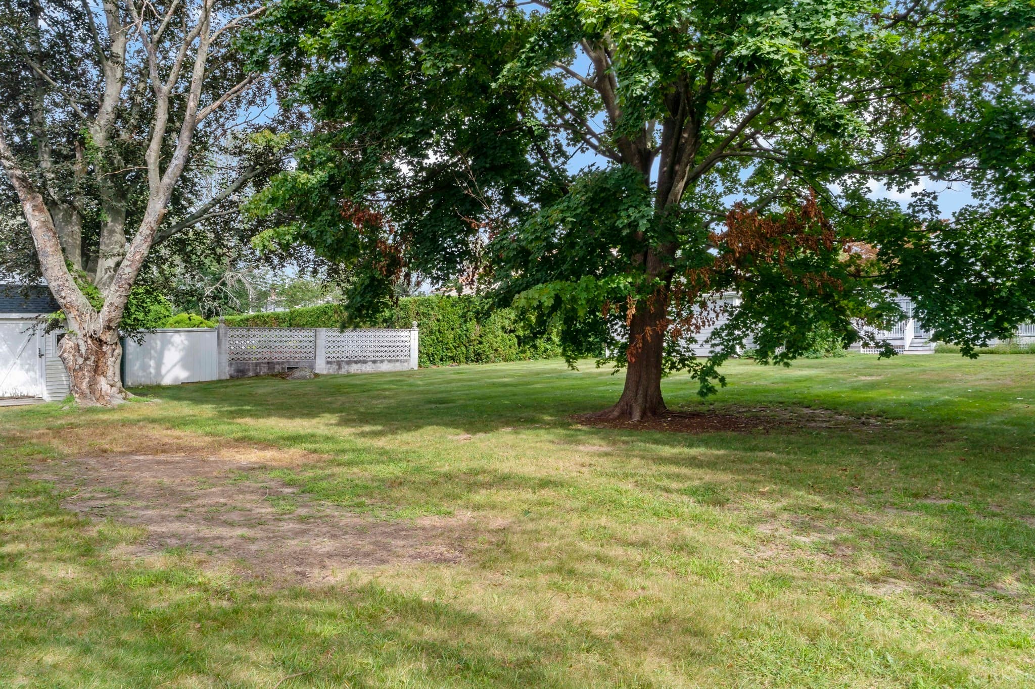 Single Family Residence at 7 Harold Ave, Somerset MA 02726, Somerset, photo 27 of 42