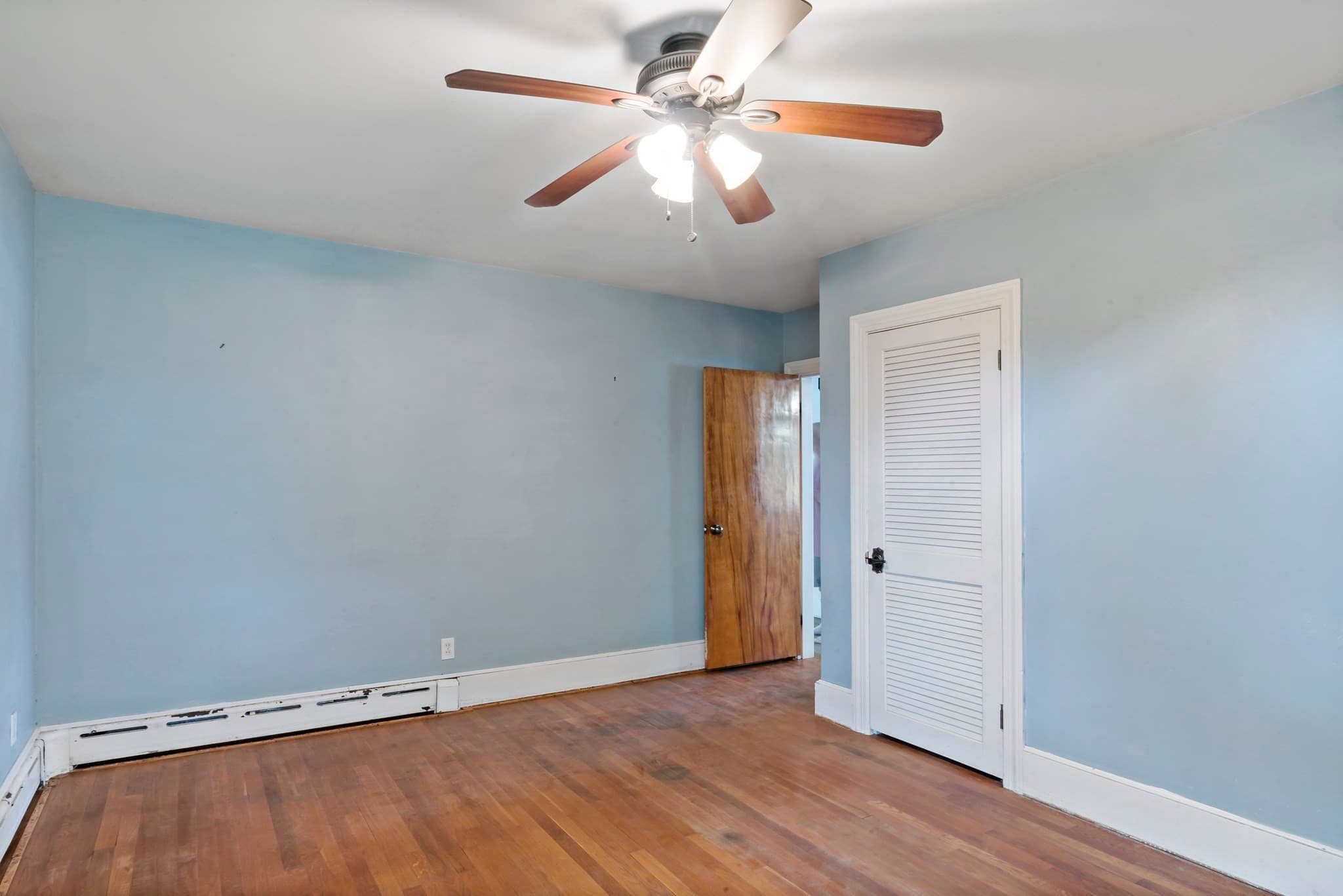 Single Family Residence at 7 Harold Ave, Somerset MA 02726, Somerset, photo 17 of 42