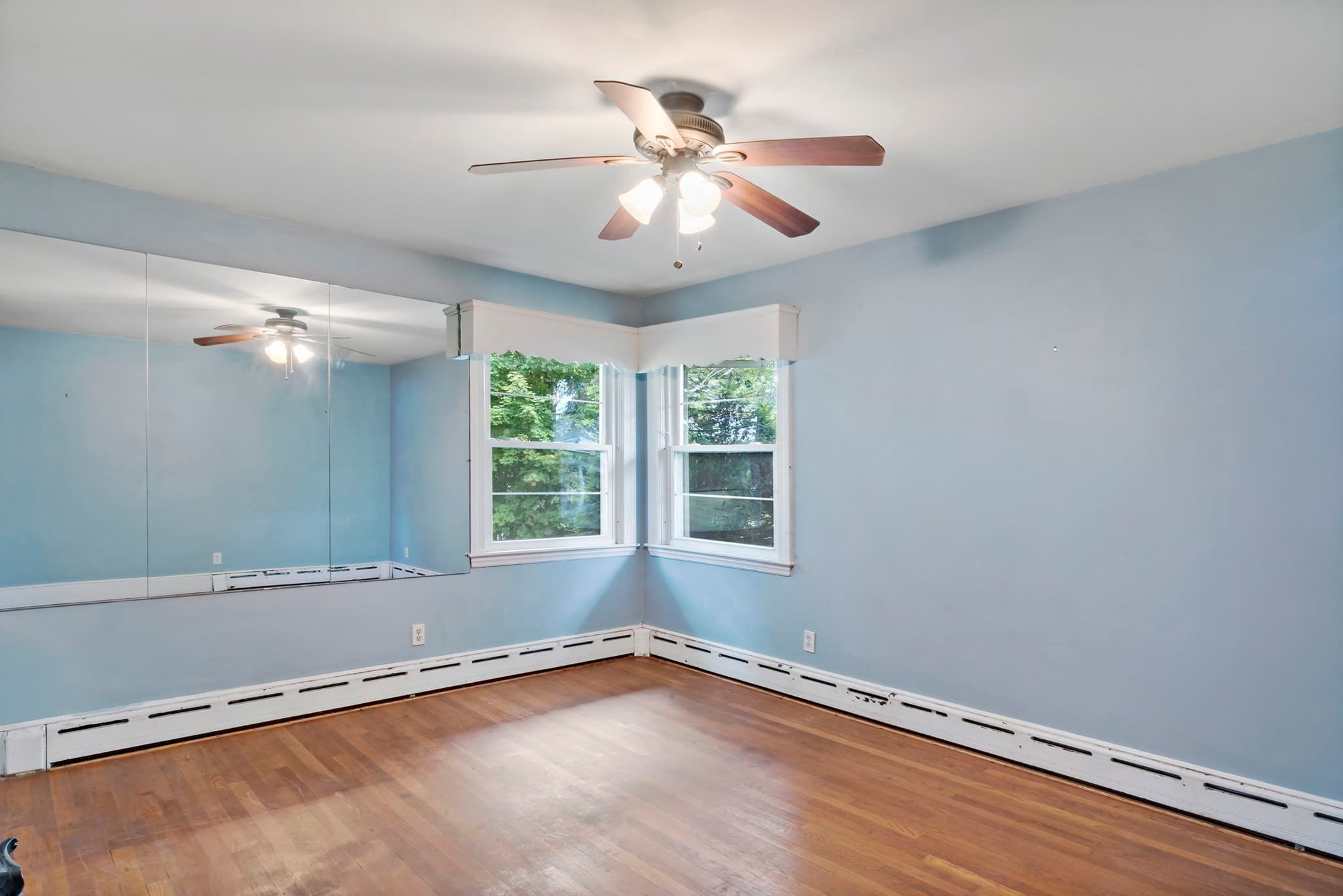 Single Family Residence at 7 Harold Ave, Somerset MA 02726, Somerset, photo 16 of 42