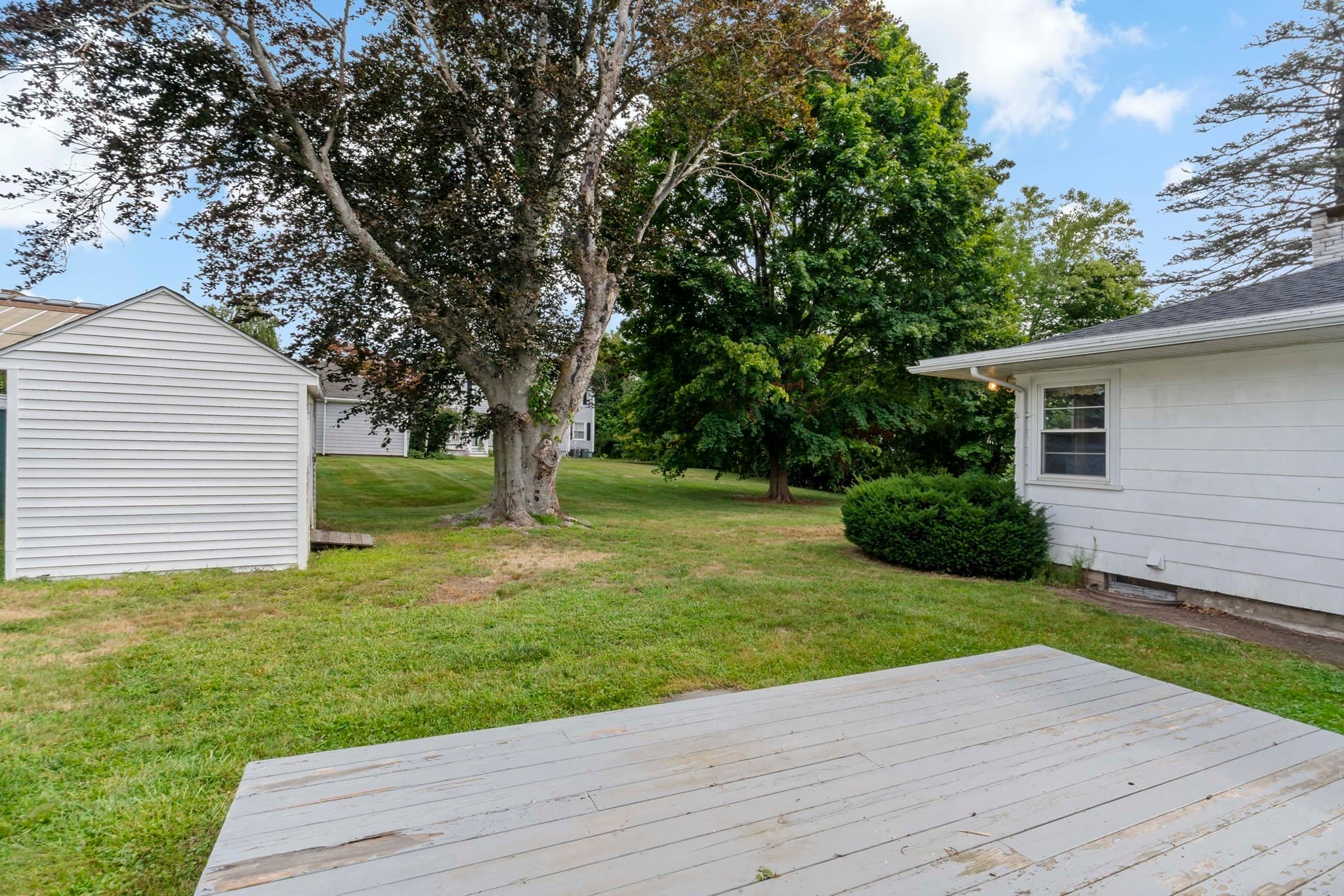 Single Family Residence at 7 Harold Ave, Somerset MA 02726, Somerset, photo 26 of 42