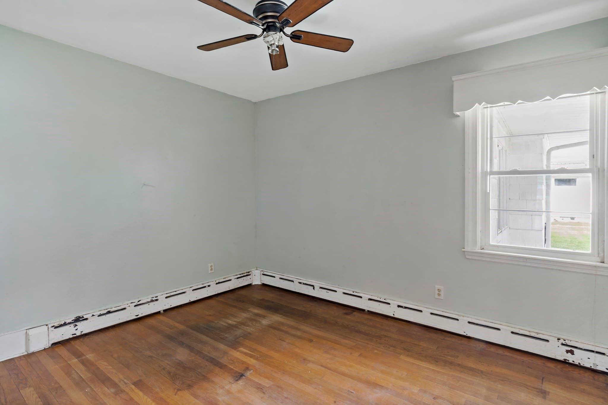Single Family Residence at 7 Harold Ave, Somerset MA 02726, Somerset, photo 20 of 42