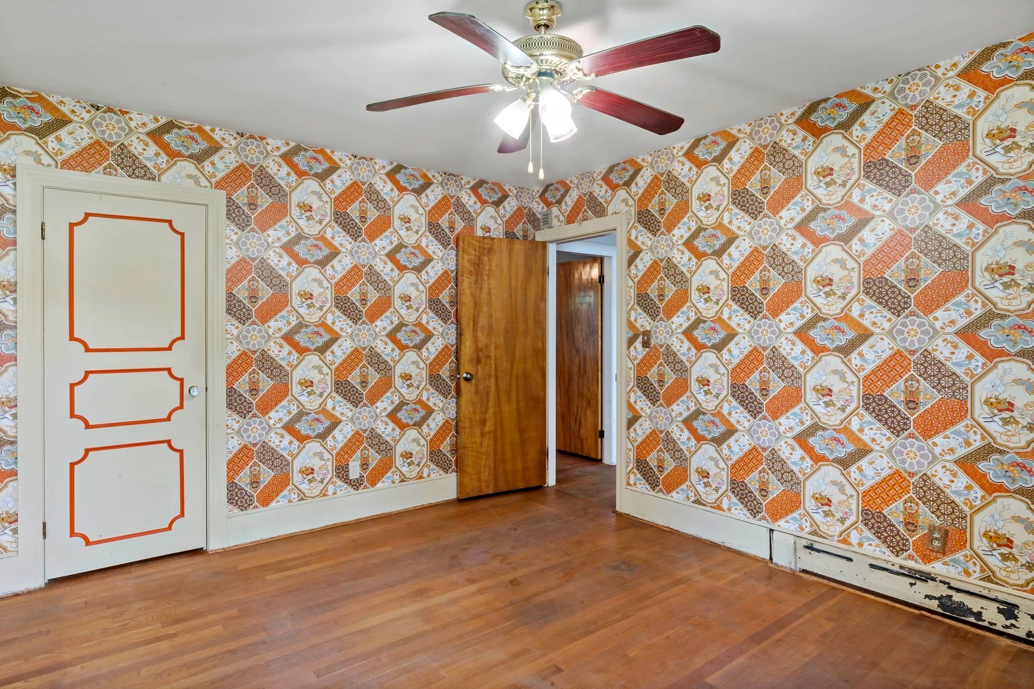Single Family Residence at 7 Harold Ave, Somerset MA 02726, Somerset, photo 19 of 42