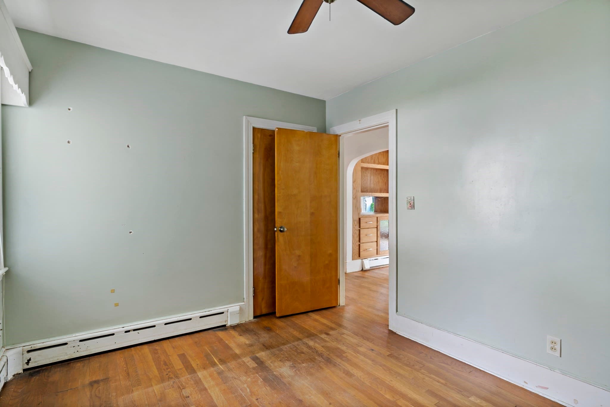 Single Family Residence at 7 Harold Ave, Somerset MA 02726, Somerset, photo 21 of 42