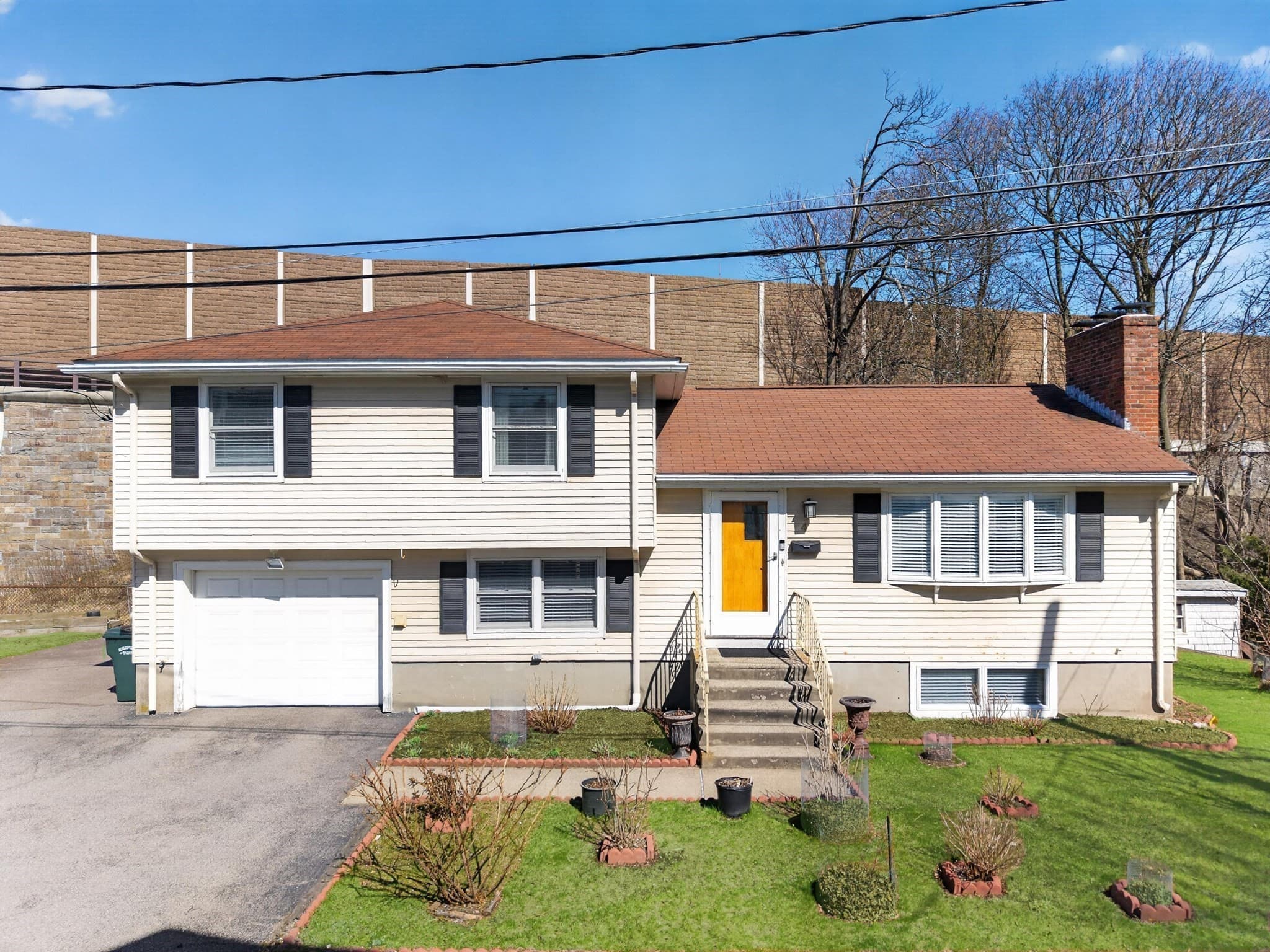 4 River Park St, Needham MA 02494
