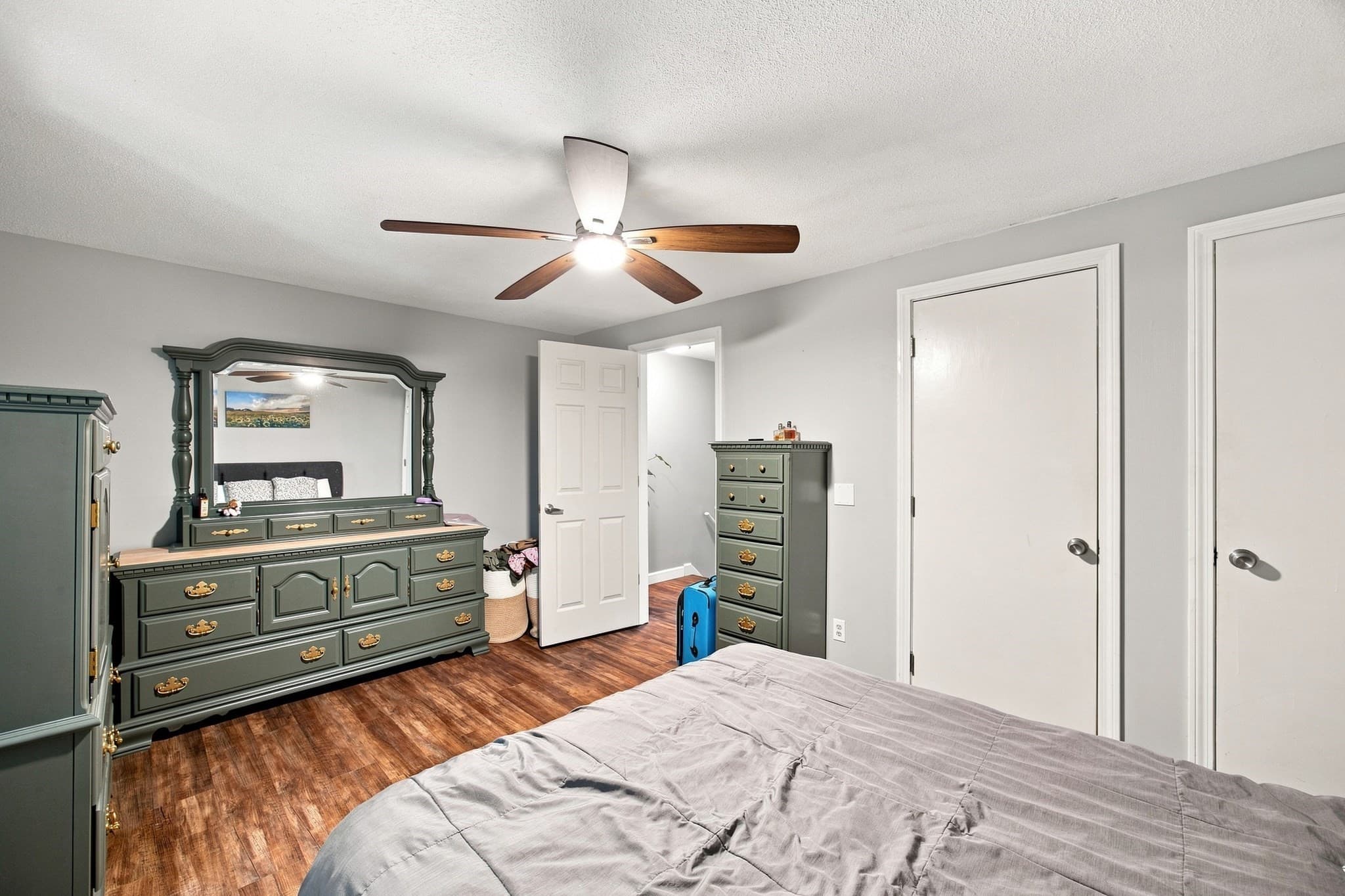 Condominium at 7 Corey Colonial # 7, Agawam MA 01001, Agawam, photo 15 of 27
