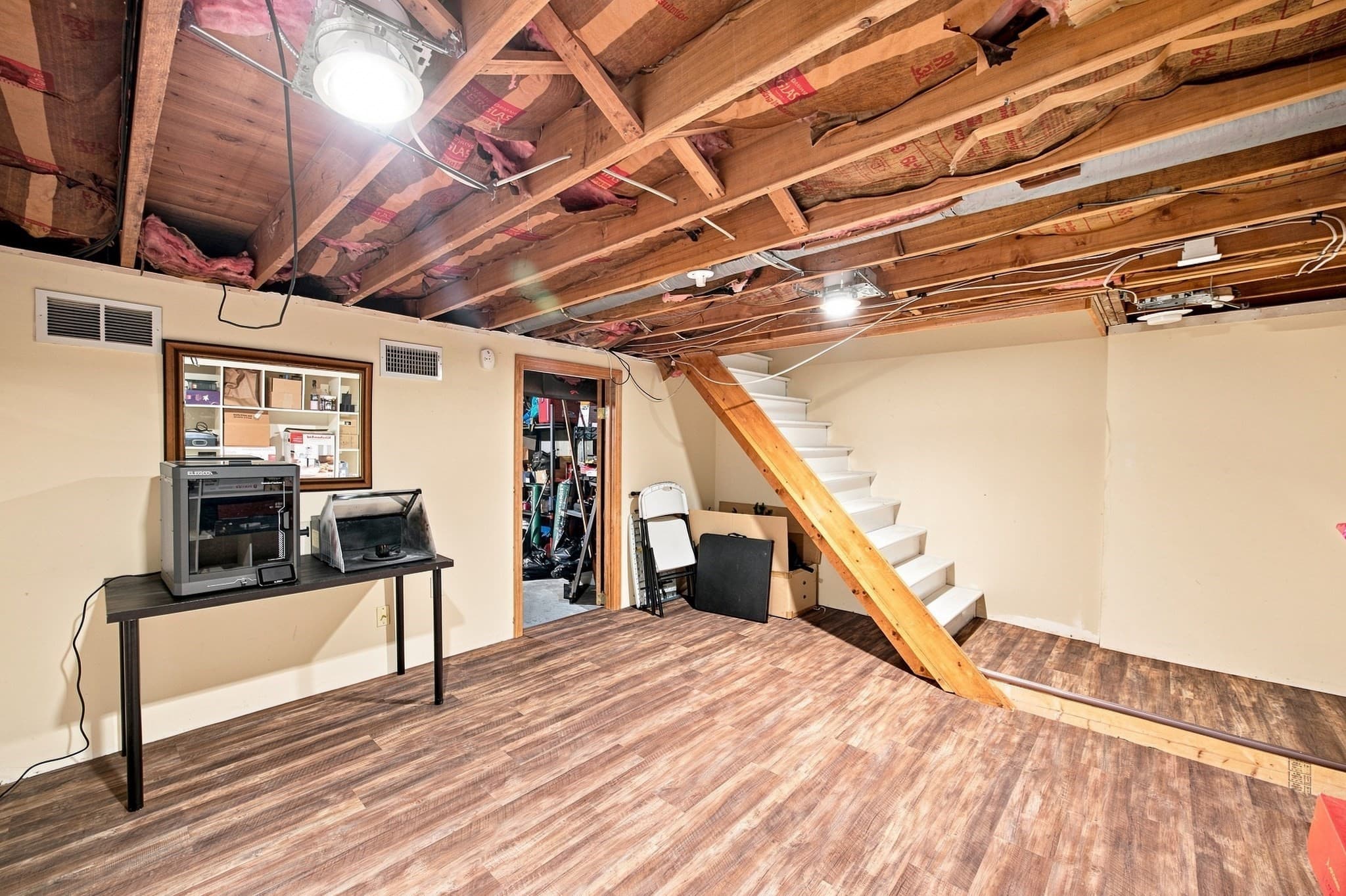 Condominium at 7 Corey Colonial # 7, Agawam MA 01001, Agawam, photo 21 of 27