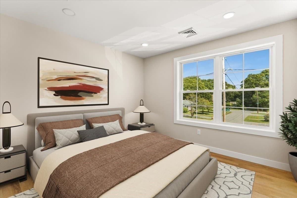 Single Family Residence at 140 Luther Ave, Swansea MA 02777, Swansea, photo 23 of 42