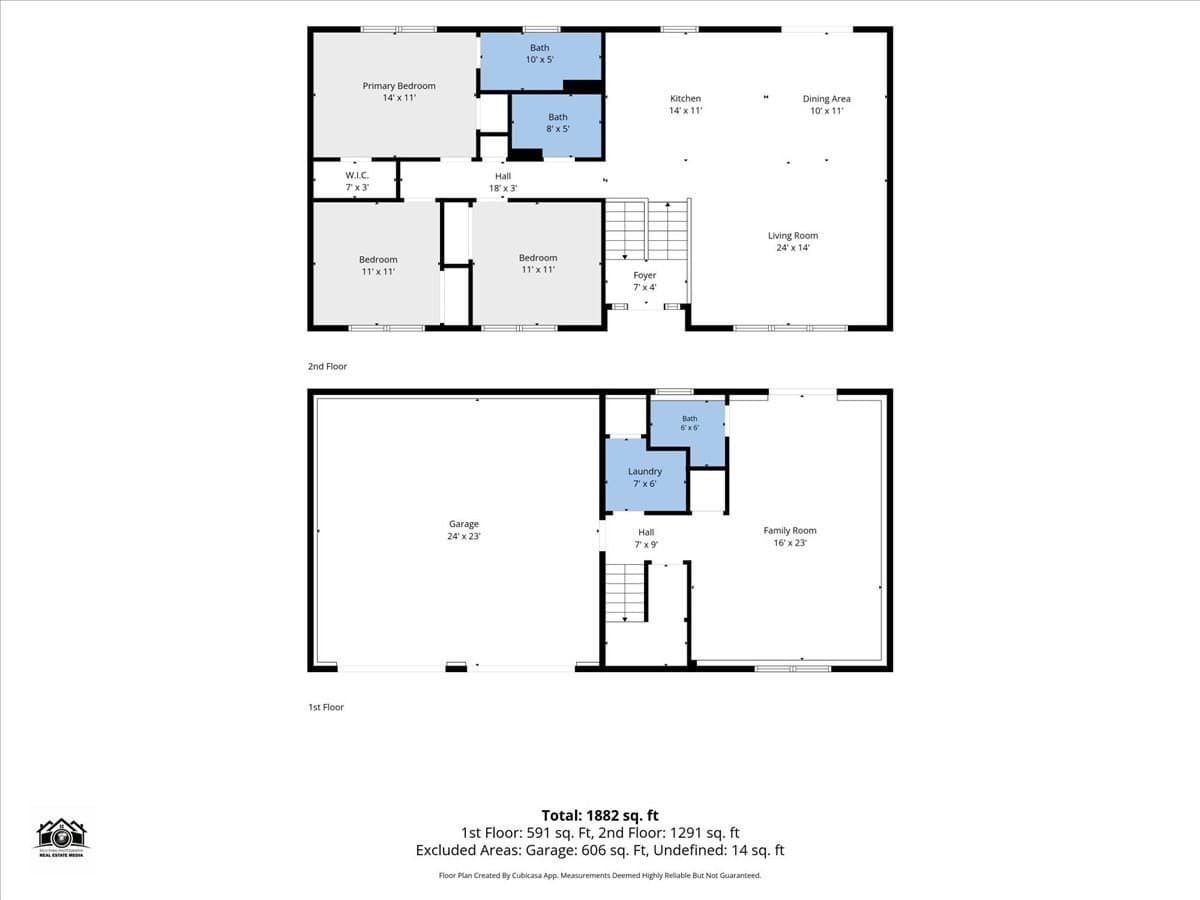 Single Family Residence at 140 Luther Ave, Swansea MA 02777, Swansea, photo 42 of 42