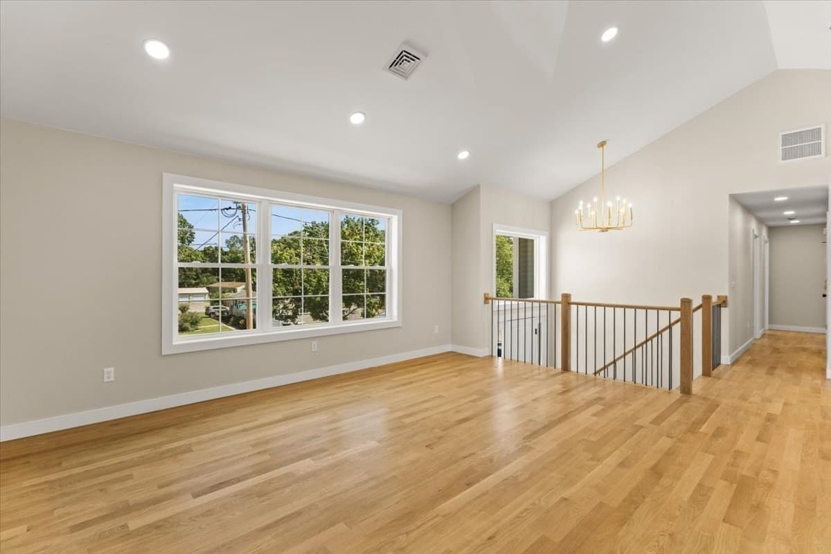 Single Family Residence at 140 Luther Ave, Swansea MA 02777, Swansea, photo 13 of 42