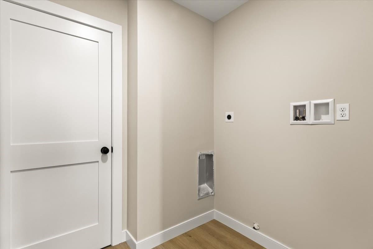 Single Family Residence at 140 Luther Ave, Swansea MA 02777, Swansea, photo 36 of 42