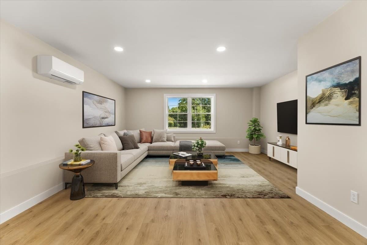 Single Family Residence at 140 Luther Ave, Swansea MA 02777, Swansea, photo 32 of 42