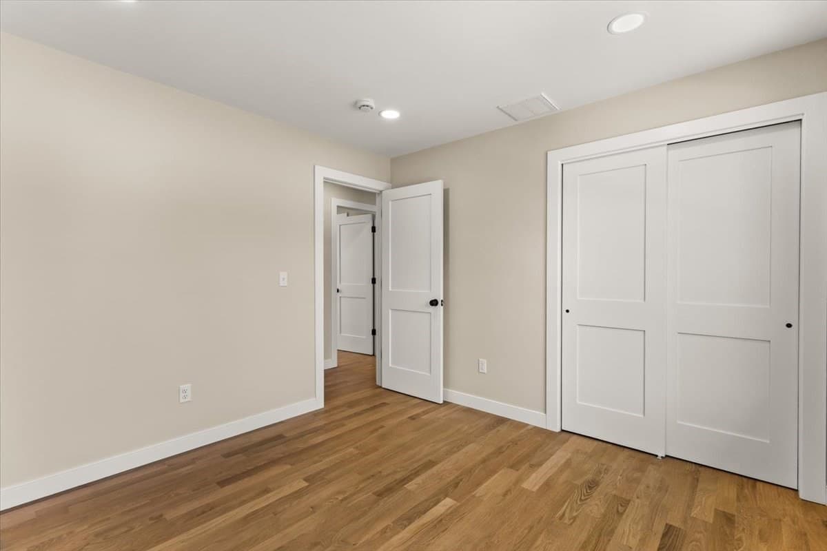 Single Family Residence at 140 Luther Ave, Swansea MA 02777, Swansea, photo 28 of 42