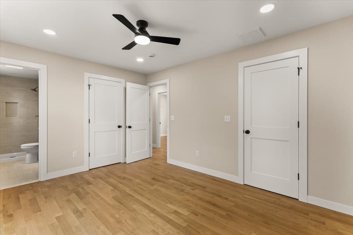 Single Family Residence at 140 Luther Ave, Swansea MA 02777, Swansea, photo 20 of 42