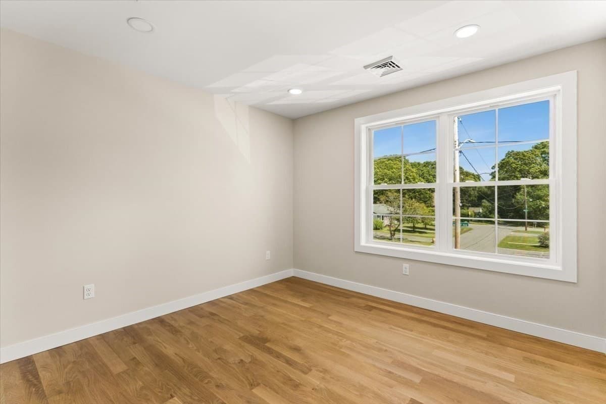 Single Family Residence at 140 Luther Ave, Swansea MA 02777, Swansea, photo 24 of 42