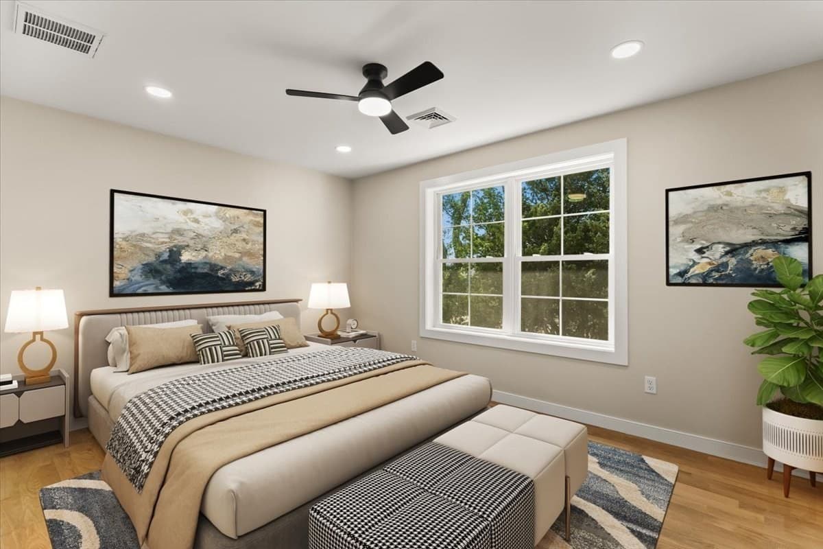 Single Family Residence at 140 Luther Ave, Swansea MA 02777, Swansea, photo 18 of 42
