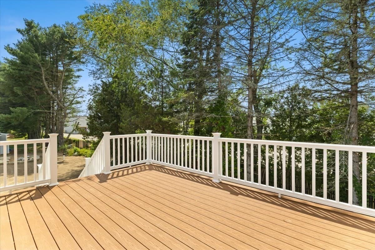 Single Family Residence at 140 Luther Ave, Swansea MA 02777, Swansea, photo 37 of 42