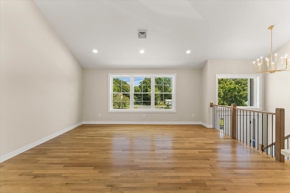 Single Family Residence at 140 Luther Ave, Swansea MA 02777, Swansea, photo 15 of 42