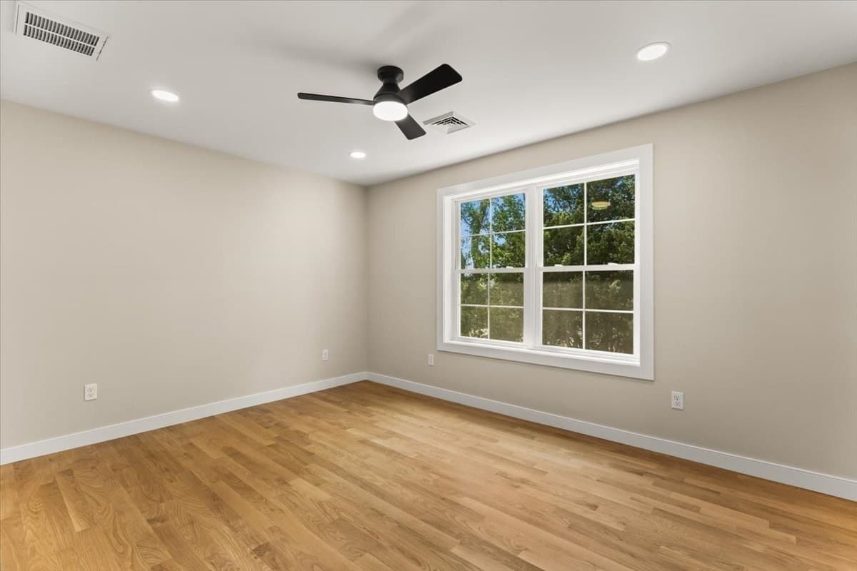 Single Family Residence at 140 Luther Ave, Swansea MA 02777, Swansea, photo 19 of 42