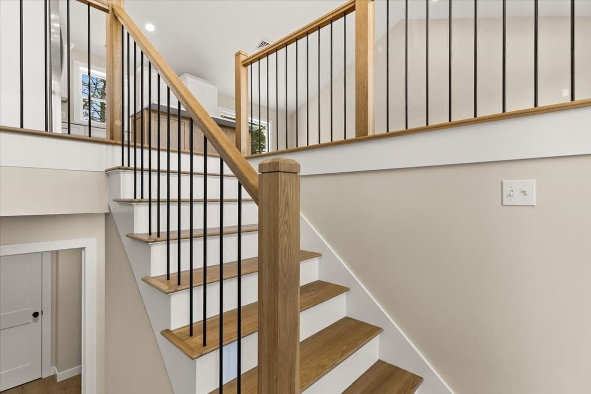 Single Family Residence at 140 Luther Ave, Swansea MA 02777, Swansea, photo 29 of 42