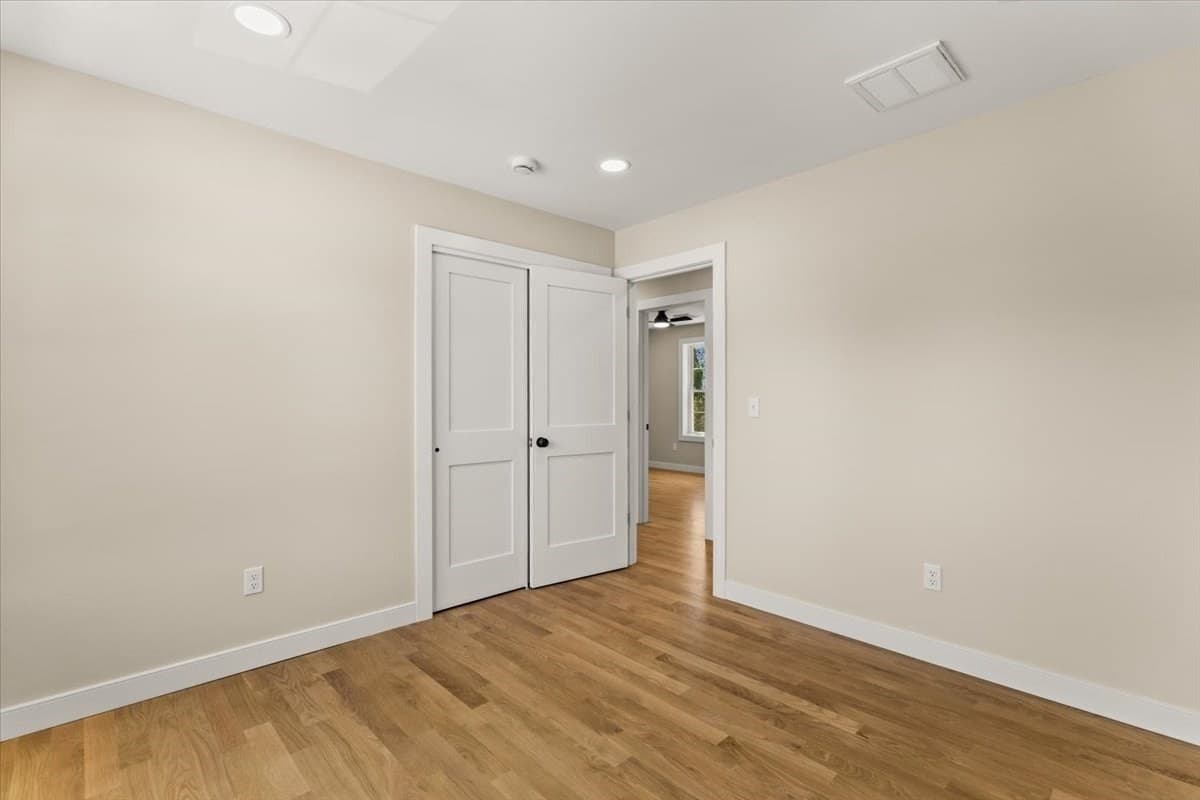 Single Family Residence at 140 Luther Ave, Swansea MA 02777, Swansea, photo 25 of 42