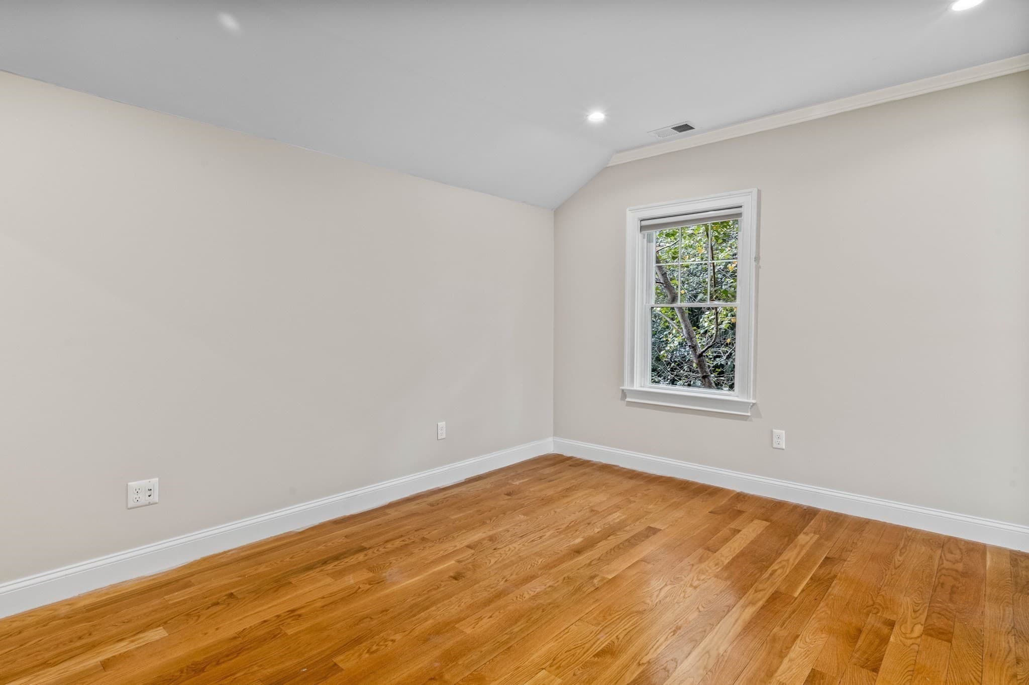 Single Family Residence at 1471 Washington St., Canton MA 02021, Canton, photo 17 of 42