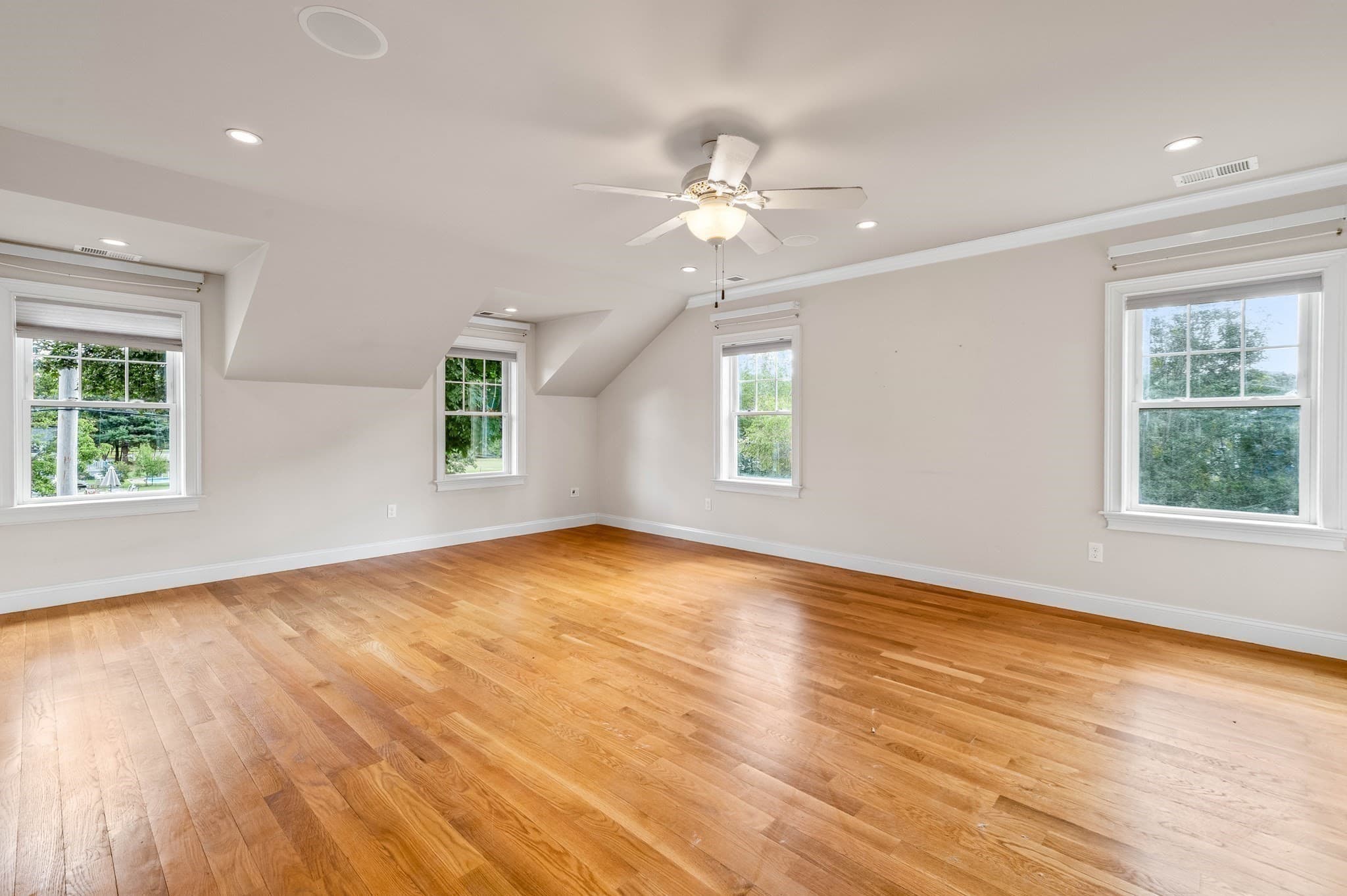Single Family Residence at 1471 Washington St., Canton MA 02021, Canton, photo 36 of 42