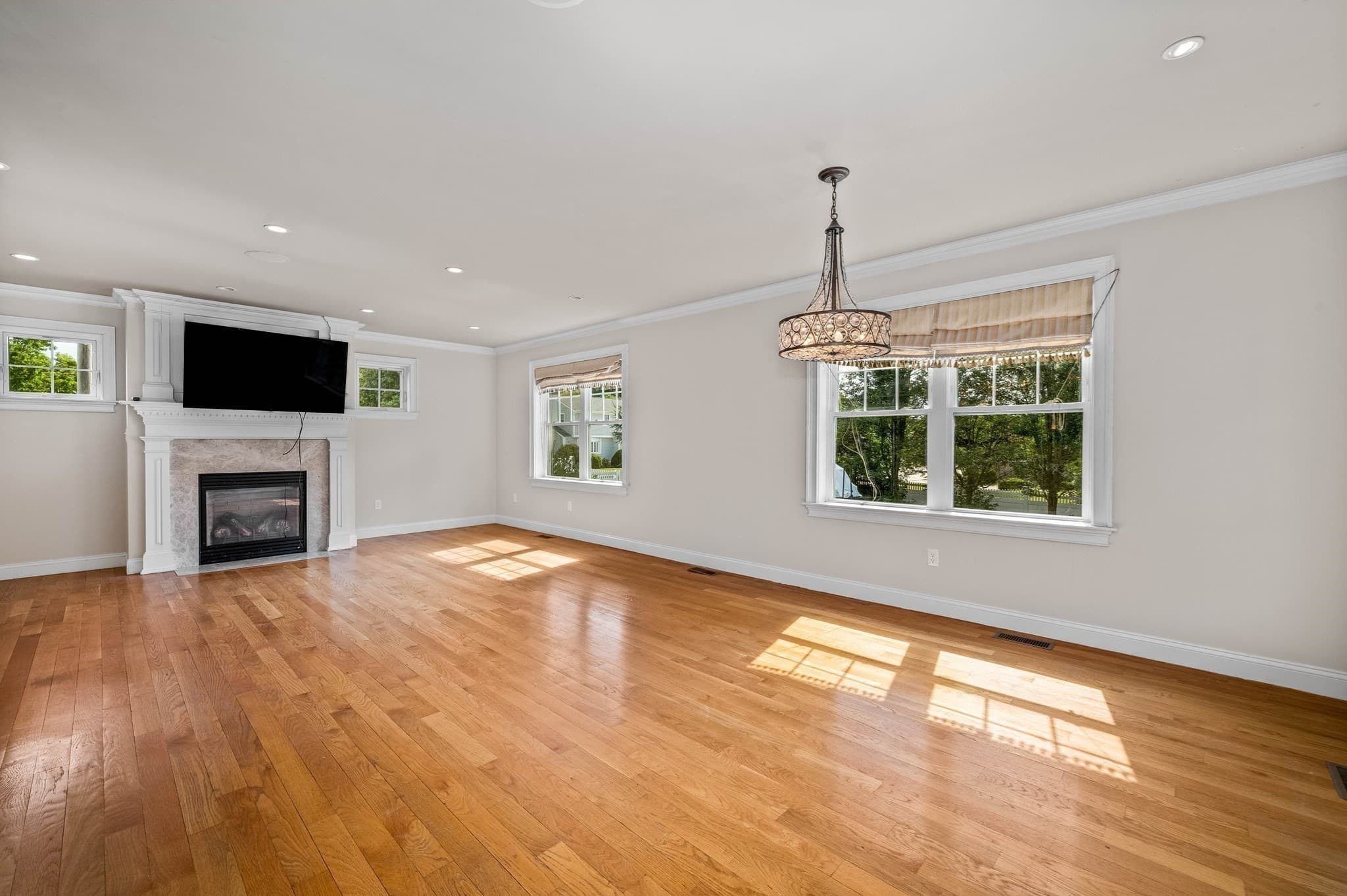 Single Family Residence at 1471 Washington St., Canton MA 02021, Canton, photo 32 of 42