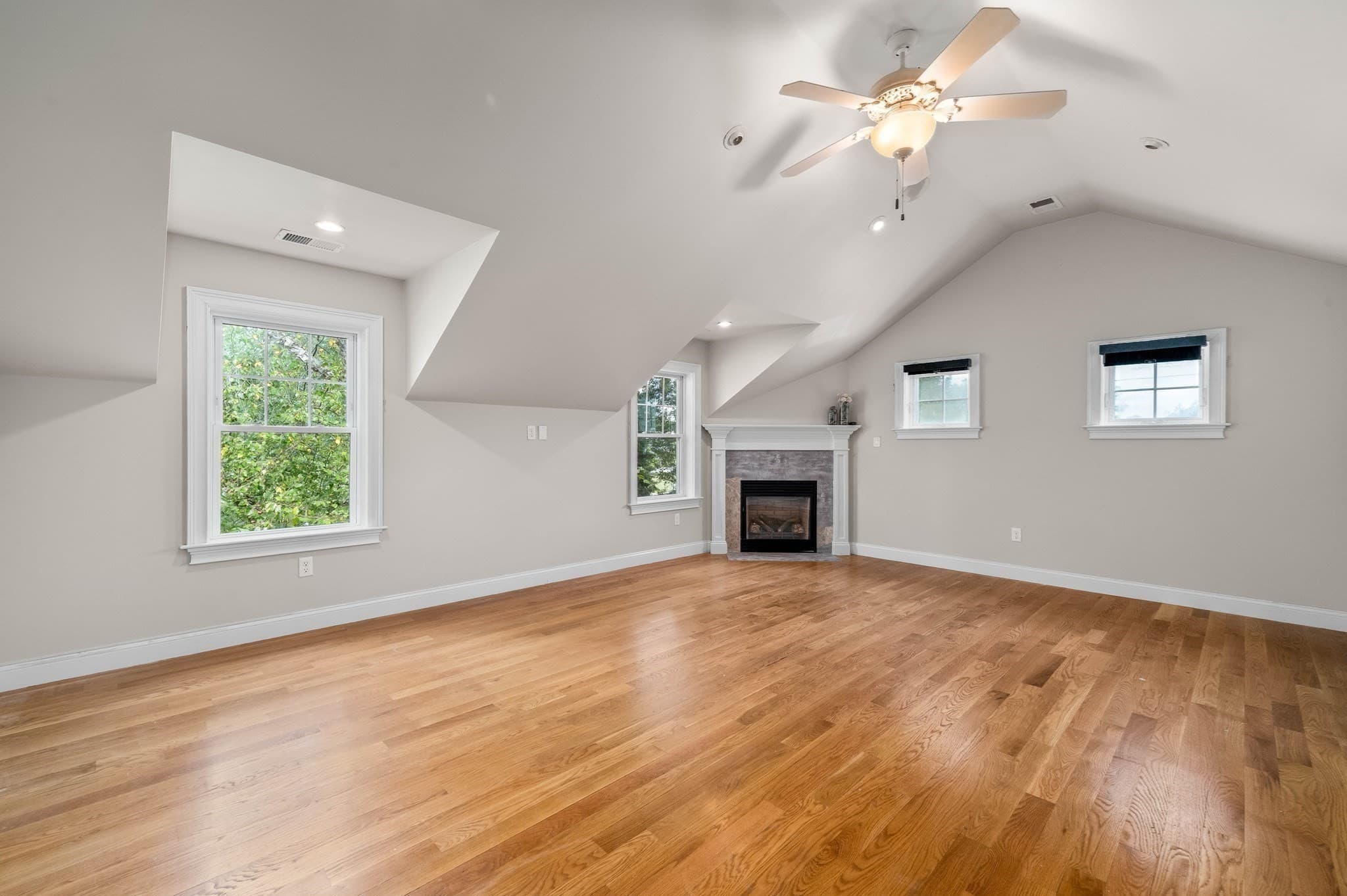 Single Family Residence at 1471 Washington St., Canton MA 02021, Canton, photo 24 of 42
