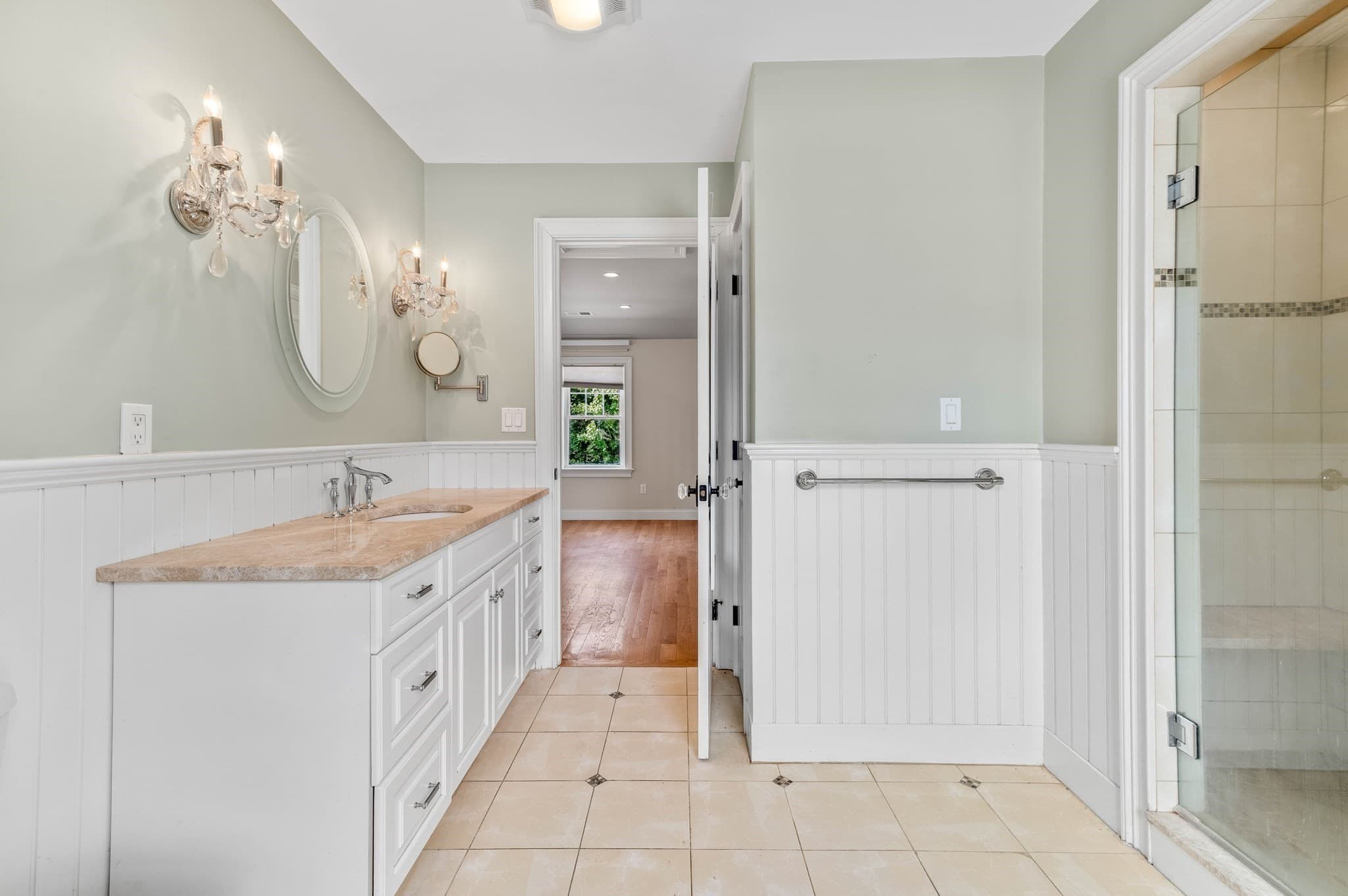 Single Family Residence at 1471 Washington St., Canton MA 02021, Canton, photo 34 of 42