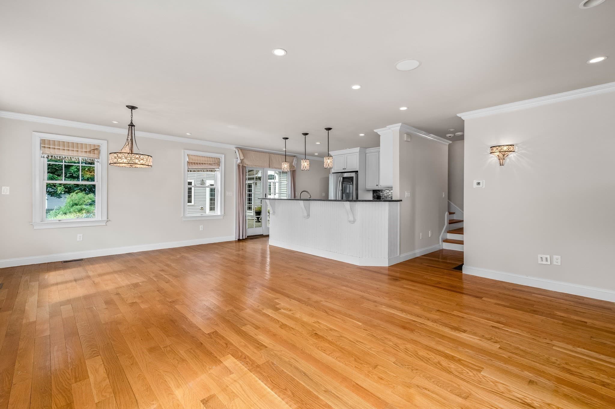 Single Family Residence at 1471 Washington St., Canton MA 02021, Canton, photo 33 of 42