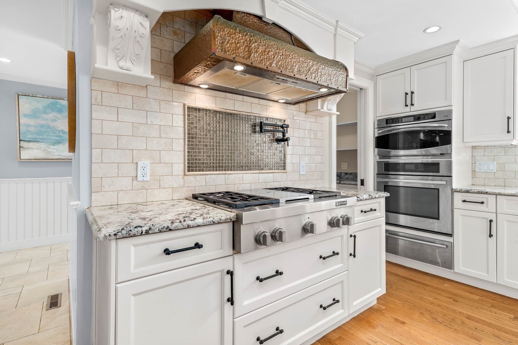 Single Family Residence at 1471 Washington St., Canton MA 02021, Canton, photo 11 of 42