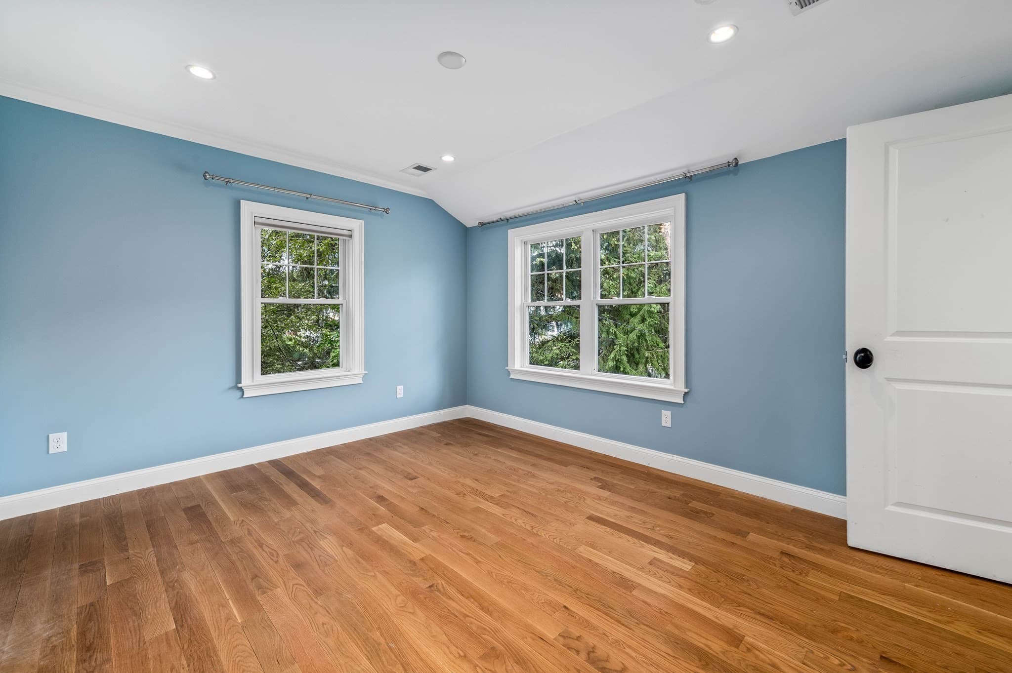 Single Family Residence at 1471 Washington St., Canton MA 02021, Canton, photo 19 of 42