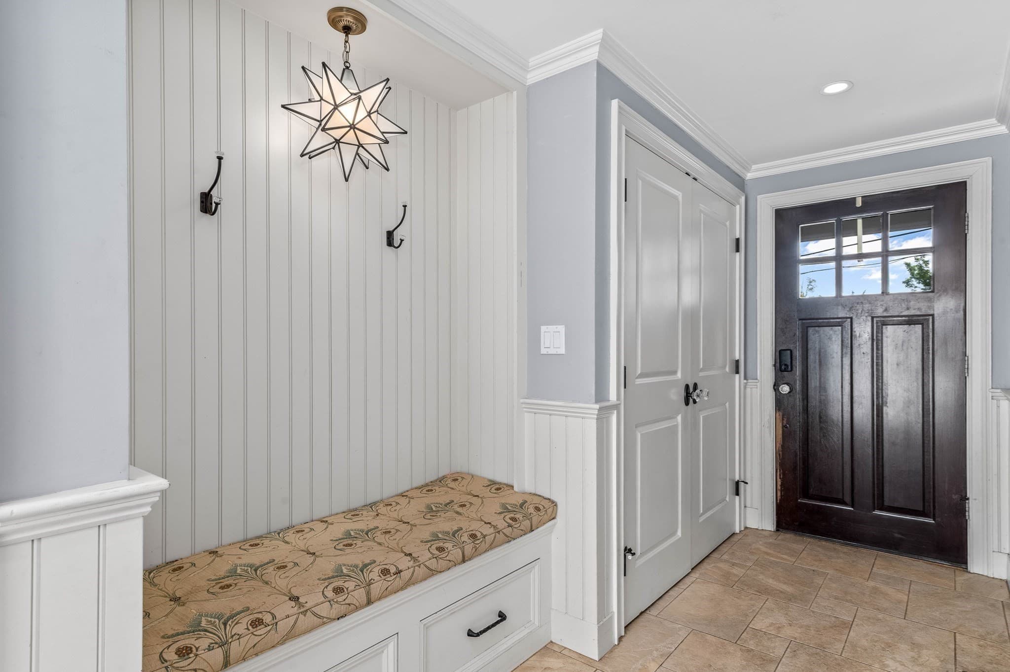 Single Family Residence at 1471 Washington St., Canton MA 02021, Canton, photo 29 of 42