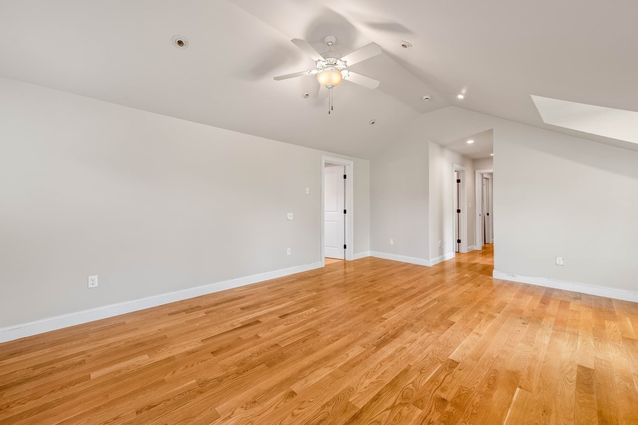 Single Family Residence at 1471 Washington St., Canton MA 02021, Canton, photo 25 of 42
