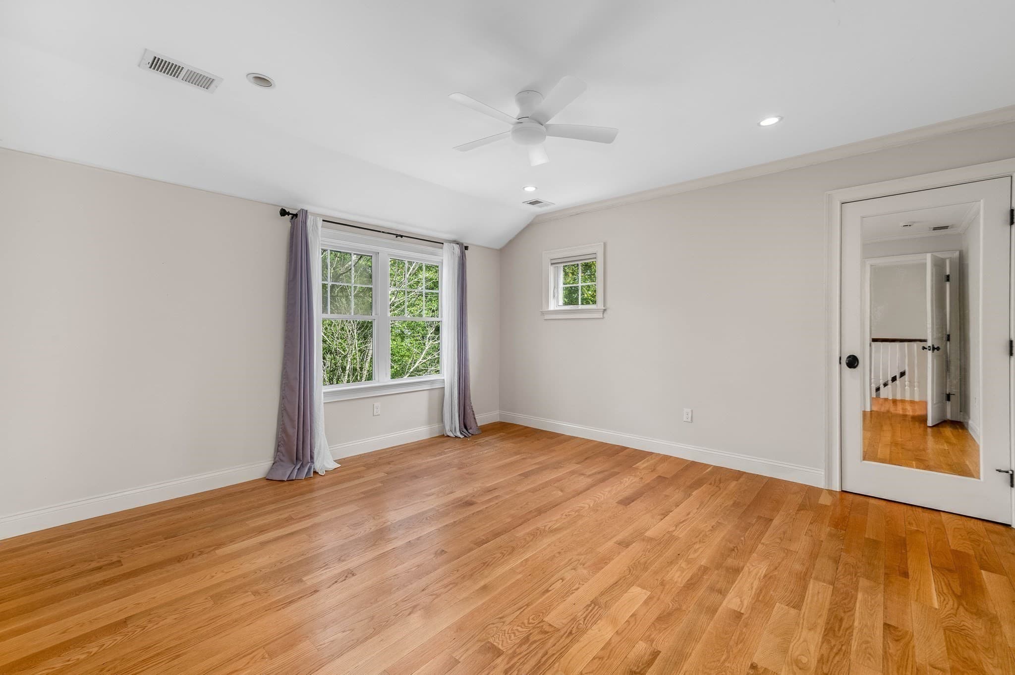 Single Family Residence at 1471 Washington St., Canton MA 02021, Canton, photo 21 of 42
