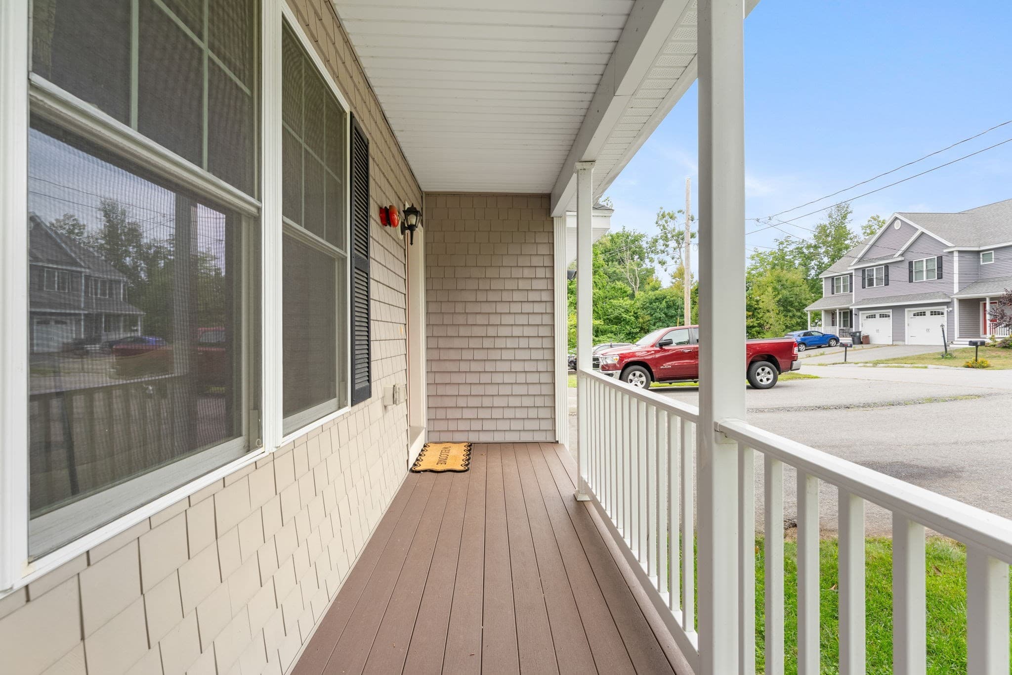 Condominium at 2 Mackenzie Way # 2, Haverhill MA 01832, photo 6 of 42