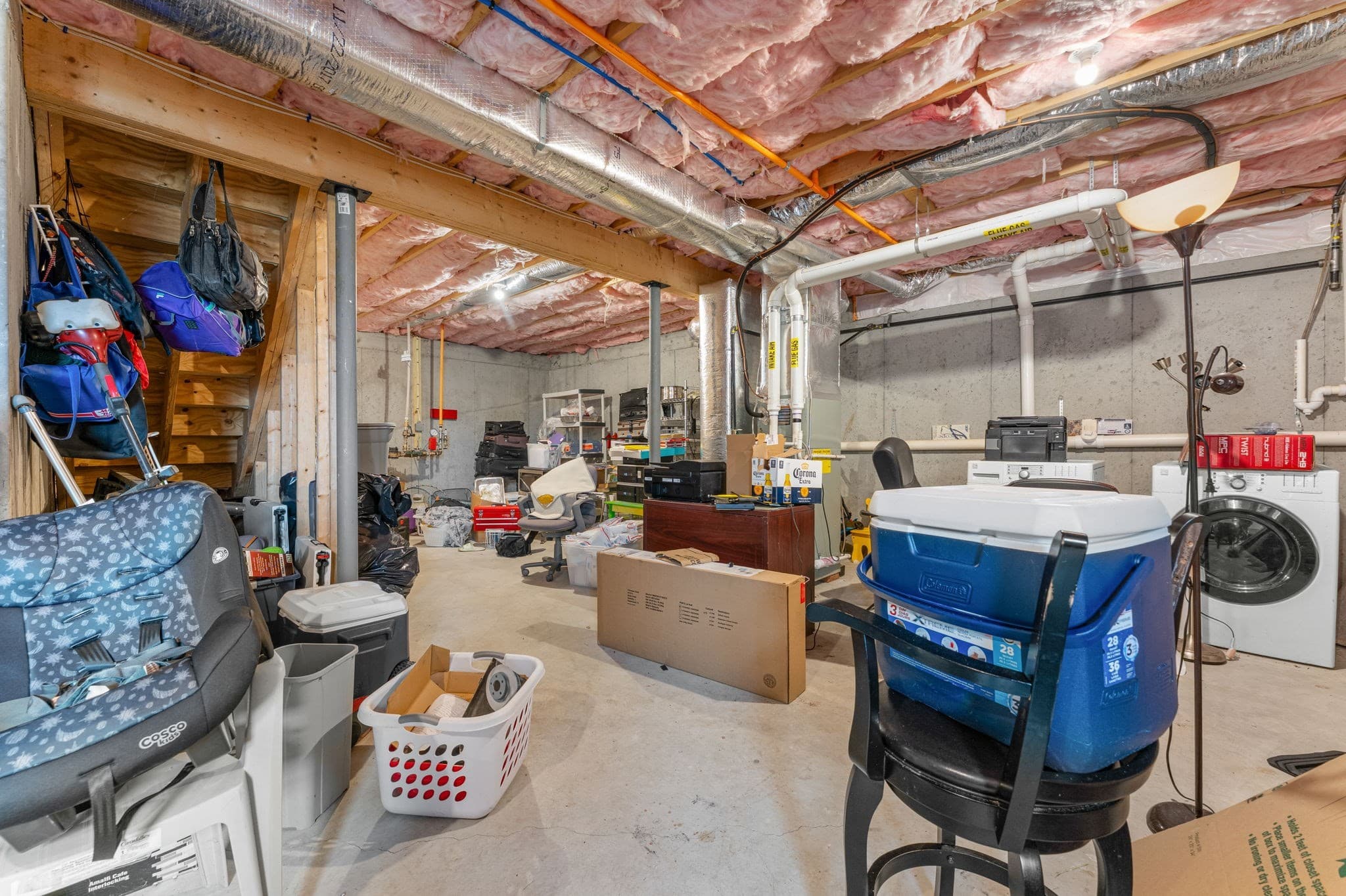 Condominium at 2 Mackenzie Way # 2, Haverhill MA 01832, photo 42 of 42