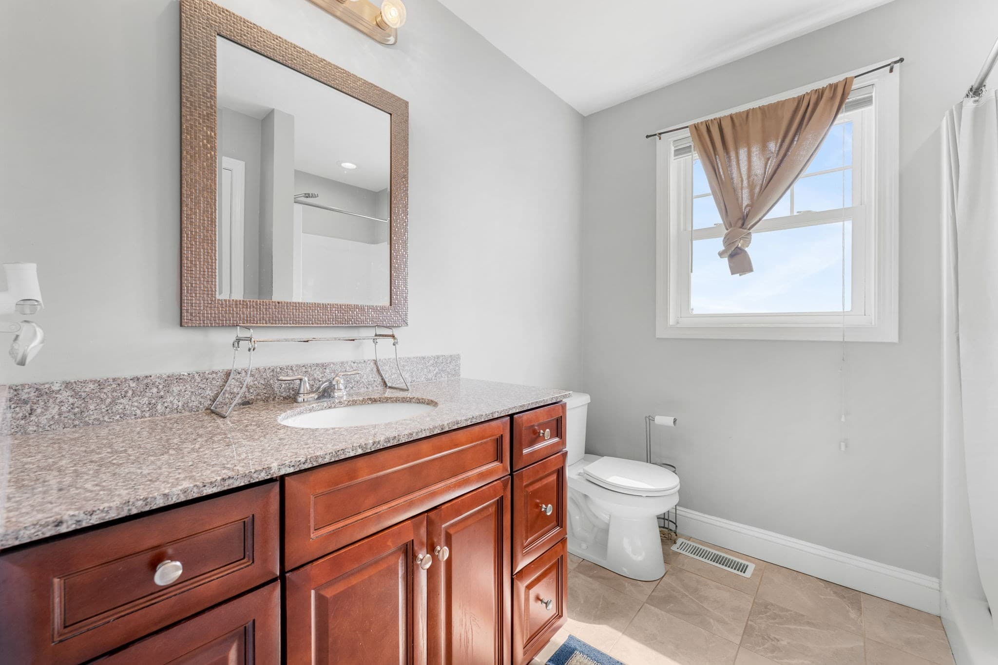 Condominium at 2 Mackenzie Way # 2, Haverhill MA 01832, photo 26 of 42